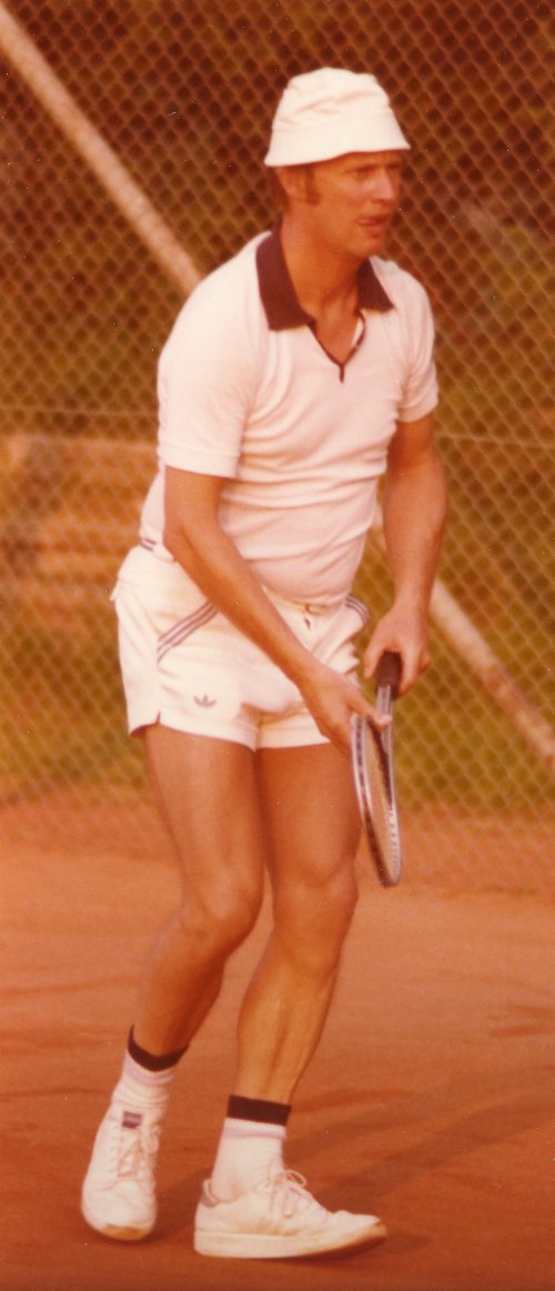 1977, Bild 12