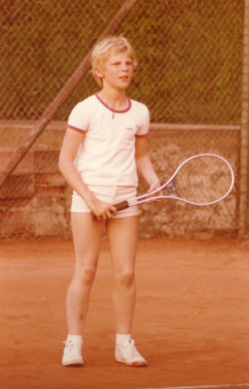 1977, Bild 13