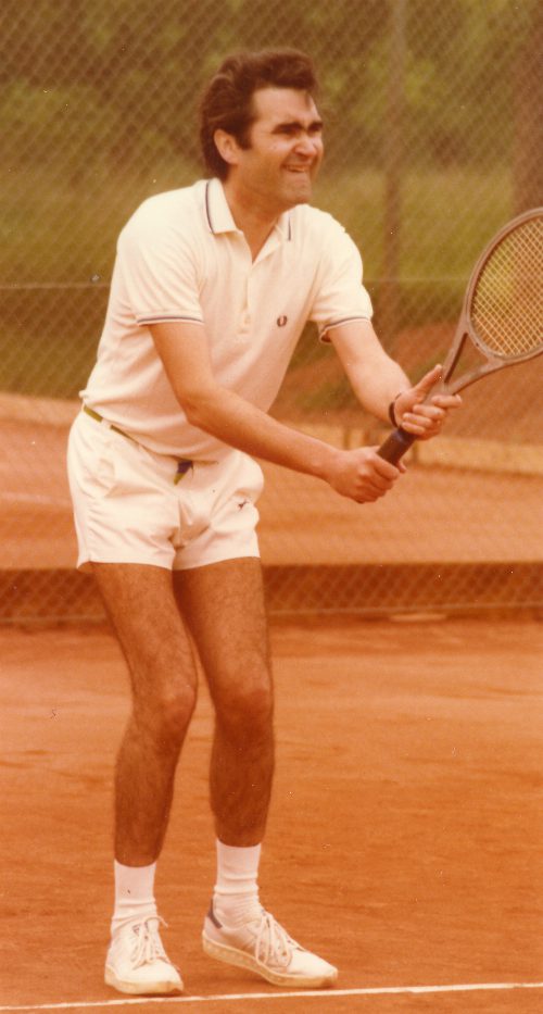 1977, Bild 14