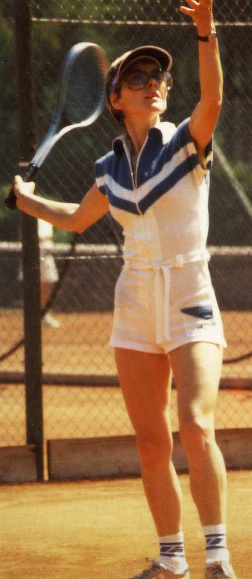 1977, Bild 16