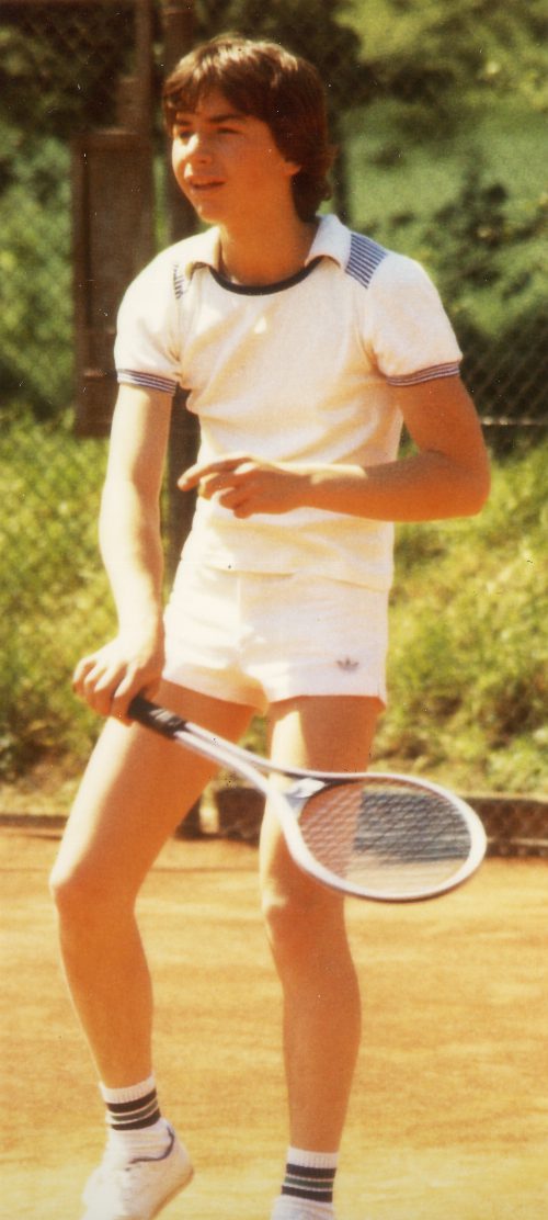 1977, Bild 17