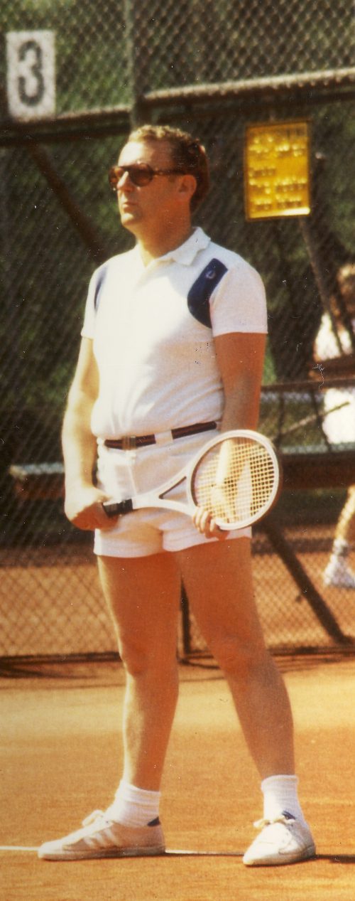 1977, Bild 19