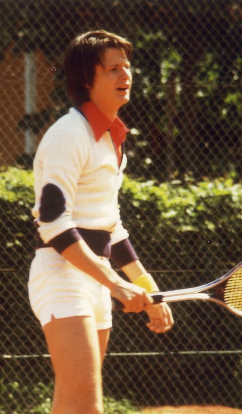 1977, Bild 20
