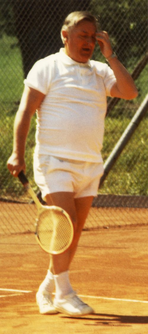 1977, Bild 21