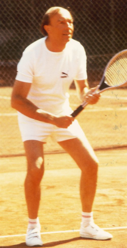 1977, Bild 22
