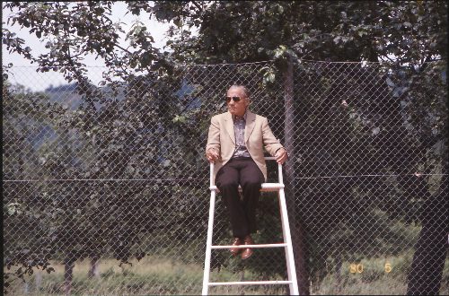 1977, Bild 23