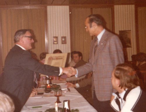 1977, Bild 24