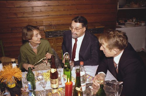 1977, Bild 25