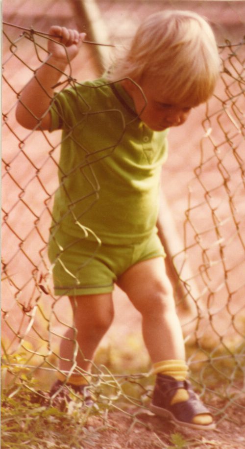 1978, Bild 3