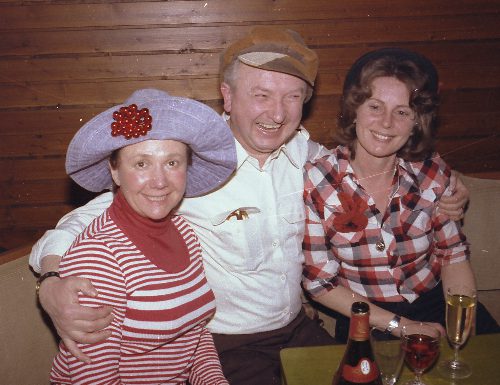 1978, Bild 4