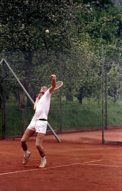 Titelbild 1979