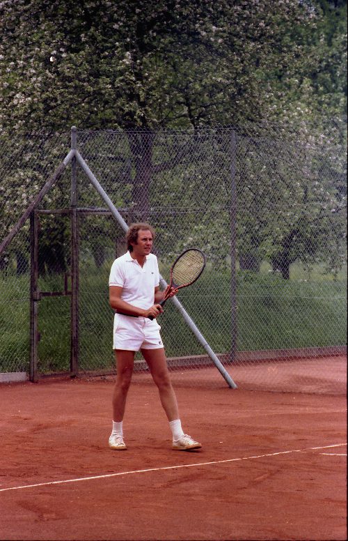 1979, Bild 2