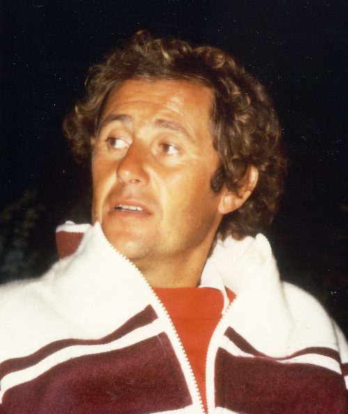 1979, Bild 3