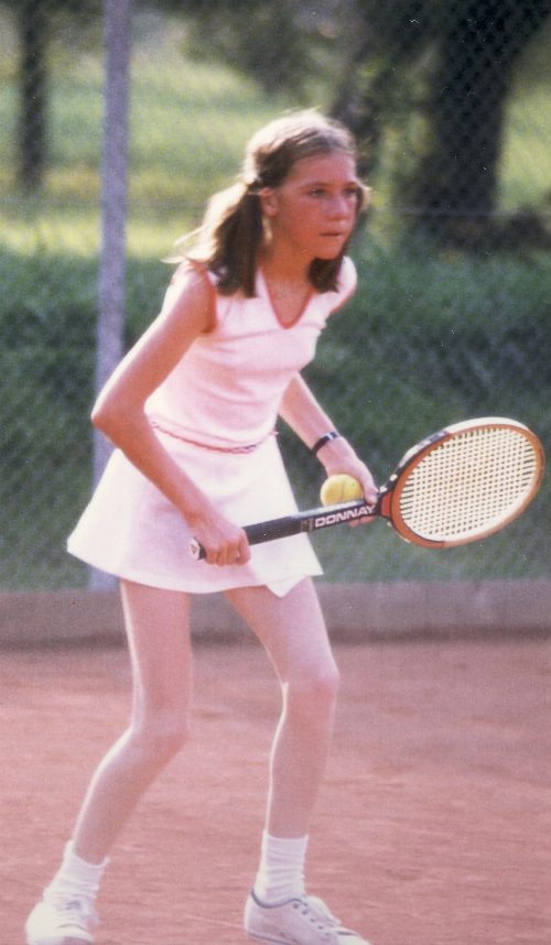 Titelbild 1980