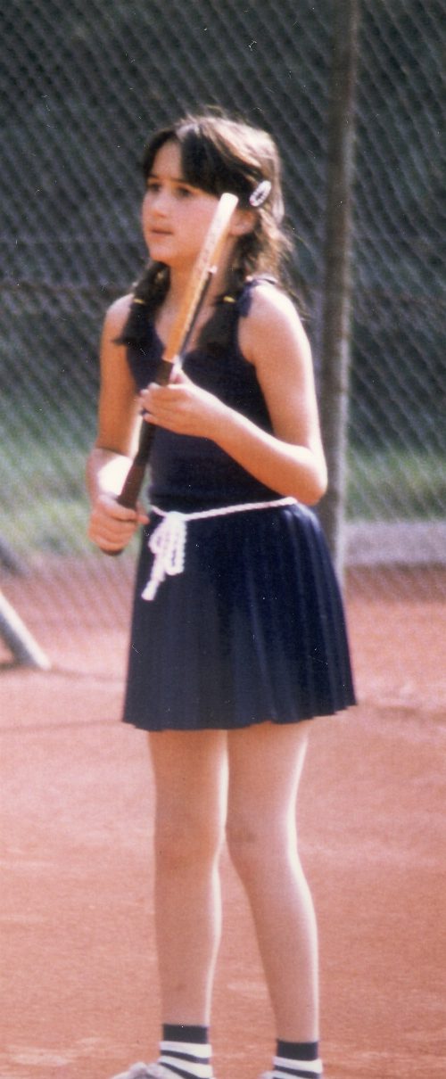 1980, Bild 2
