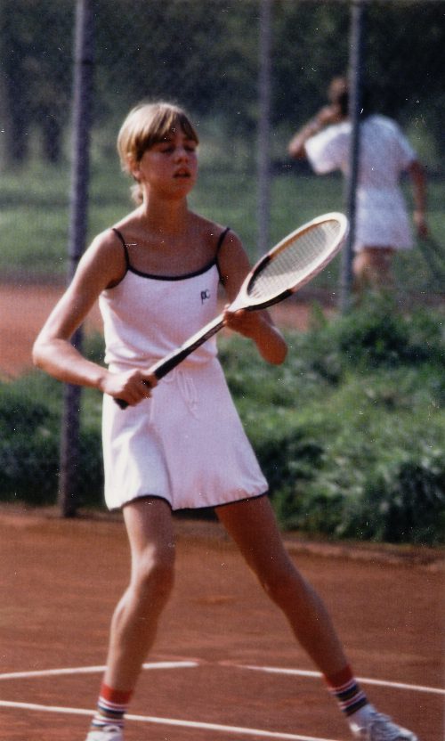 1980, Bild 4