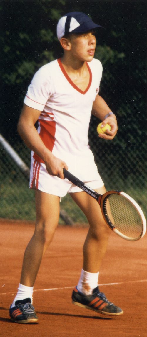 1980, Bild 5