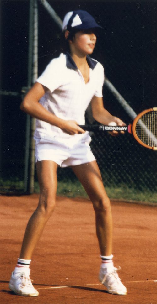 1980, Bild 8