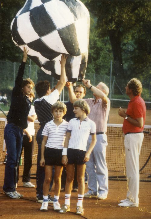 1983, Bild 2