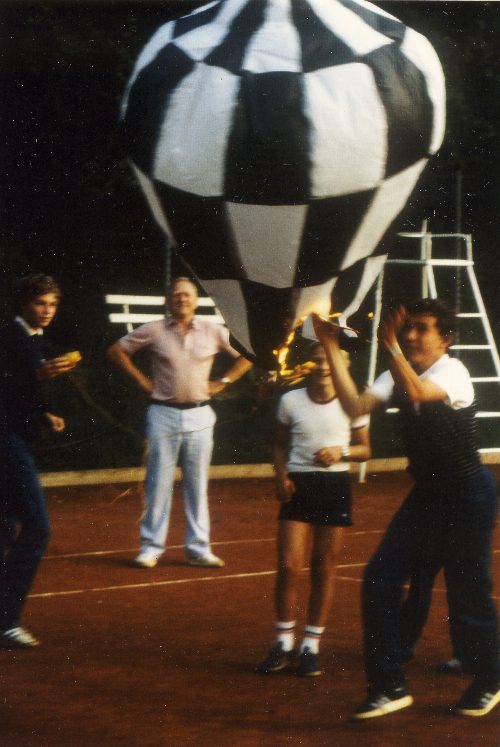 1983, Bild 3