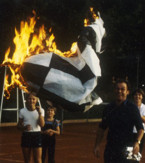 1983, Bild 4