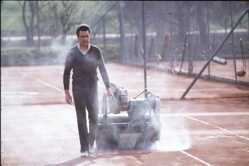 1983, Bild 5
