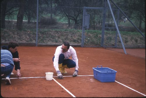 1987, Bild 2
