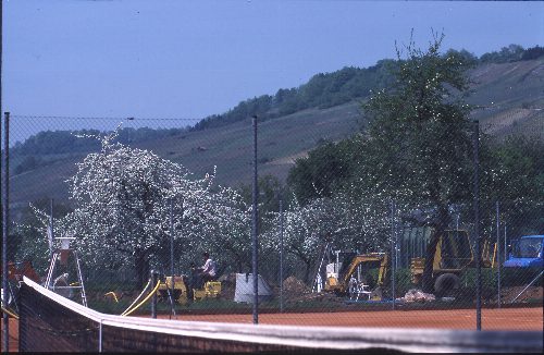 1996, Bild 2