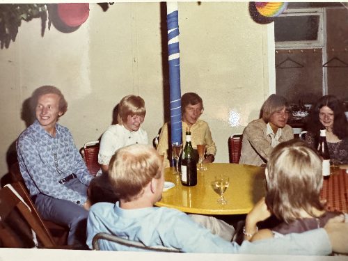 Sonstige, Bild 13