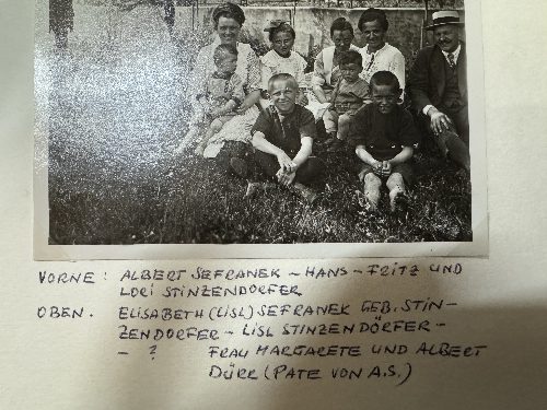 Sonstige, Bild 15
