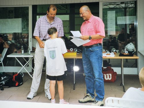 Sonstige, Bild 18