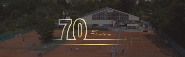 TCI70transparent