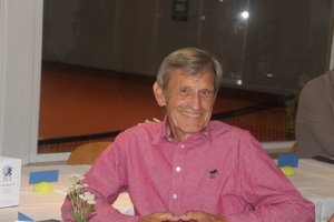 TCI70