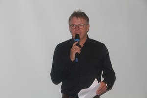 TCI70