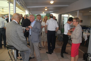 TCI70