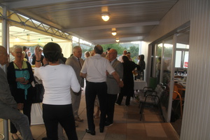 TCI70