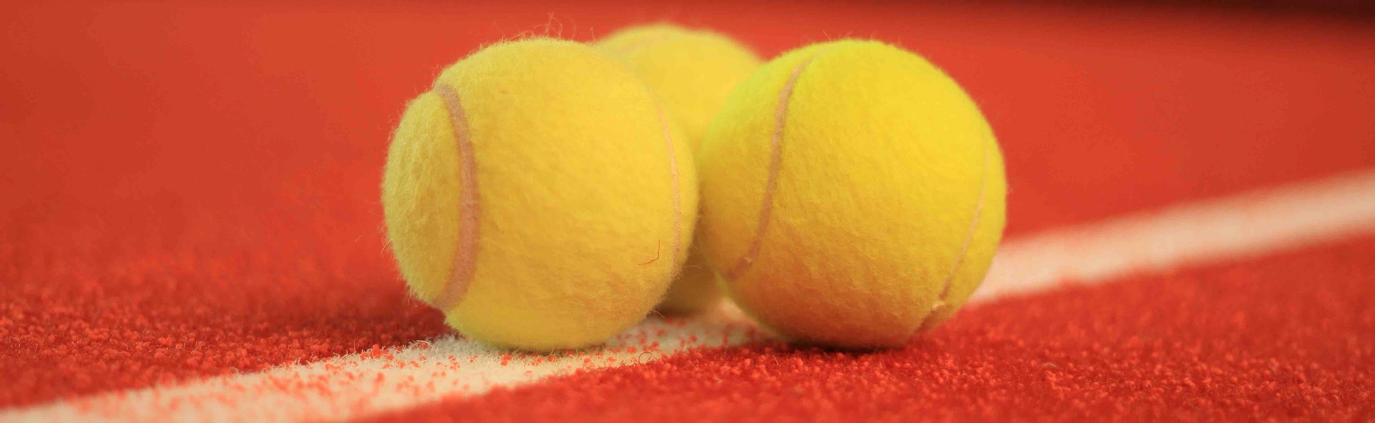 Tennishalle Ingelfingen