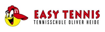 easy-Tennis
