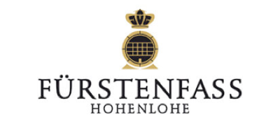 Fürstenfass
