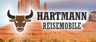 Hartmann Reisemobile