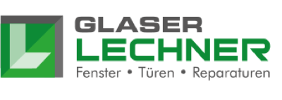 Lechner