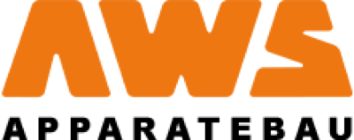 AWS Apparatebau