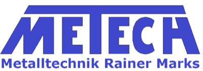 METECH