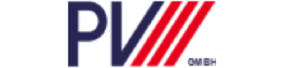 PV
