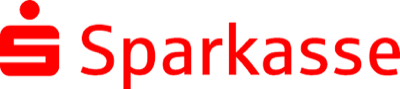Sparkasse Hohenlohekreis